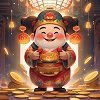 鹿鼎娱乐娱乐平台官网